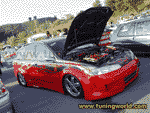 2 Tuning Vila de Blanes-032.gif