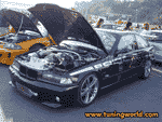 2 Tuning Vila de Blanes-033.gif