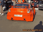 2 Tuning Vila de Blanes-034.gif