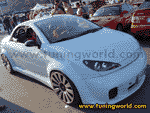 2 Tuning Vila de Blanes-035.gif