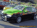 2 Tuning Vila de Blanes-036.gif