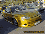 2 Tuning Vila de Blanes-037.gif