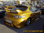 2 Tuning Vila de Blanes-038.gif