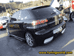 2 Tuning Vila de Blanes-039.gif