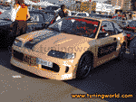 2 Tuning Vila de Blanes-040.gif