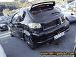 2 Tuning Vila de Blanes-041.gif