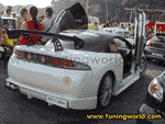 2 Tuning Vila de Blanes-042.gif