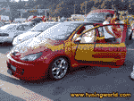 2 Tuning Vila de Blanes-043.gif