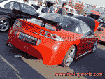 2 Tuning Vila de Blanes-044.gif