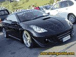 2 Tuning Vila de Blanes-045.gif