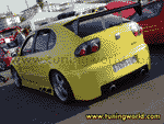 2 Tuning Vila de Blanes-046.gif