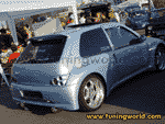 2 Tuning Vila de Blanes-047.gif