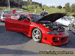 2 Tuning Vila de Blanes-048.gif