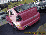 2 Tuning Vila de Blanes-049.gif