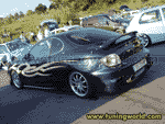 2 Tuning Vila de Blanes-050.gif