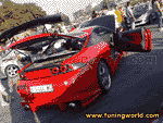 2 Tuning Vila de Blanes-051.gif