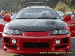 2 Tuning Vila de Blanes-052.gif