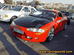 2 Tuning Vila de Blanes-053.gif