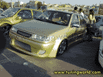 2 Tuning Vila de Blanes-054.gif