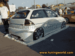 2 Tuning Vila de Blanes-055.gif