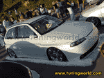 2 Tuning Vila de Blanes-056.gif