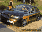 2 Tuning Vila de Blanes-057.gif