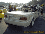 2 Tuning Vila de Blanes-058.gif