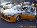 2 Tuning Vila de Blanes-059.gif