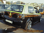 2 Tuning Vila de Blanes-060.gif