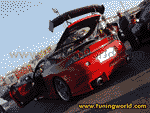 2 Tuning Vila de Blanes-061.gif