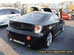 2 Tuning Vila de Blanes-062.gif