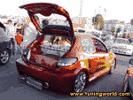 2 Tuning Vila de Blanes-063.gif