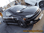 2 Tuning Vila de Blanes-064.gif