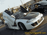 2 Tuning Vila de Blanes-065.gif