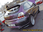 2 Tuning Vila de Blanes-066.gif