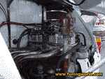 2 Tuning Vila de Blanes-067.gif