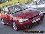 2 Tuning Vila de Blanes-069.gif