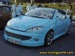 2 Tuning Vila de Blanes-070.gif