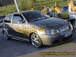 2 Tuning Vila de Blanes-071.gif