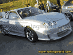 2 Tuning Vila de Blanes-072.gif