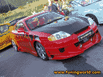 2 Tuning Vila de Blanes-073.gif