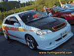 2 Tuning Vila de Blanes-074.gif