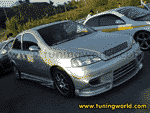 2 Tuning Vila de Blanes-075.gif