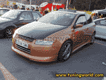 2 Tuning Vila de Blanes-076.gif