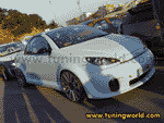 2 Tuning Vila de Blanes-077.gif