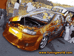 2 Tuning Vila de Blanes-078.gif