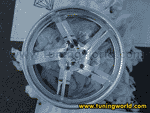 2 Tuning Vila de Blanes-079.gif