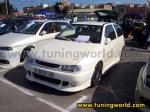 3 Tuning -027.jpg