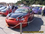 3 Tuning -028.jpg