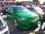 3 Tuning -038.jpg